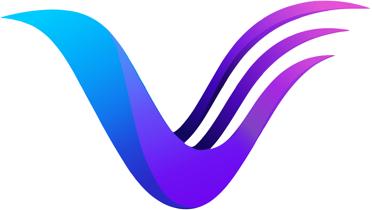 Vybe